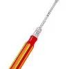 Spirit Halloween Oversized Screwdriver -Costume Themes Shop 01466523 a