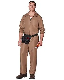 Spirit Halloween Oversized Screwdriver 8 Spirit Halloween Oversized Screwdriver -Costume Themes Shop 01466523 c