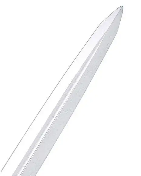 Spirit Halloween Royal Knight Sword 4 Spirit Halloween Royal Knight Sword - Image 2