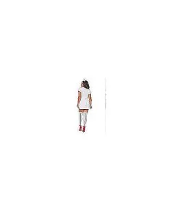 Spirit Halloween Adult Classic Nurse Costume 12 Spirit Halloween Adult Classic Nurse Costume -Costume Themes Shop 01466630 e