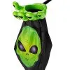Spirit Halloween Alien Loot And Scoop Treat Bag 1 Spirit Halloween Alien Loot And Scoop Treat Bag -Costume Themes Shop 01466770 a