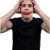 Spirit Halloween Sewn Mouth Appliance 2 Spirit Halloween Sewn Mouth Appliance -Costume Themes Shop 01467224 a
