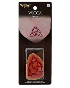 Spirit Halloween Wicca Appliance 7 Spirit Halloween Wicca Appliance -Costume Themes Shop 01467547 c