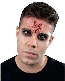 Spirit Halloween The Cult Appliance Kit