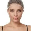 Spirit Halloween Wig Cap