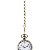 Spirit Halloween 1920s Pocket Watch 2 Spirit Halloween 1920s Pocket Watch -Costume Themes Shop 01468859 a