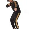 Spirit Halloween Adult Hip Hop Tracksuit Costume 1 Spirit Halloween Adult Hip Hop Tracksuit Costume -Costume Themes Shop 01469261 a