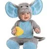 Spirit Halloween Baby Lil’ Mouse Costume 1 Spirit Halloween Baby Lil’ Mouse Costume -Costume Themes Shop 01472471 a