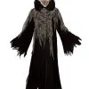 Spirit Halloween Adult Demon Reaper Costume 2 Spirit Halloween Adult Demon Reaper Costume -Costume Themes Shop 01472679 a