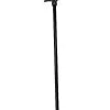 Spirit Halloween Plague Doctor Staff -Costume Themes Shop 01472844 a