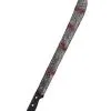 Spirit Halloween Terror Machete 2 Spirit Halloween Terror Machete -Costume Themes Shop 01472877 a
