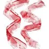 Spirit Halloween Bloody Horror Gauze 1 Spirit Halloween Bloody Horror Gauze -Costume Themes Shop 01472893 a