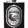 Spirit Halloween Witch Flask 2 Spirit Halloween Witch Flask -Costume Themes Shop 01473198 a