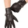 Spirit Halloween Plague Doctor Gloves -Costume Themes Shop 01473214 a