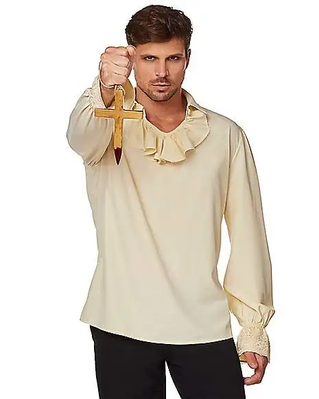 Spirit Halloween Vampire Slayer Stake 3 Spirit Halloween Vampire Slayer Stake