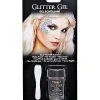 Spirit Halloween Peel Off Glitter Jar -Costume Themes Shop 01473875 a