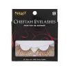 Spirit Halloween Cheetah Eyelashes 1 Spirit Halloween Cheetah Eyelashes -Costume Themes Shop 01474642 a