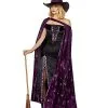 Spirit Halloween Adult Celestial Witch Costume 2 Spirit Halloween Adult Celestial Witch Costume -Costume Themes Shop 01475490 a