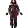 Spirit Halloween Adult Wicked Jester Costume -Costume Themes Shop 01475656 a