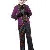 Spirit Halloween Kids Vintage Clown Costume 2 Spirit Halloween Kids Vintage Clown Costume -Costume Themes Shop 01476068 a