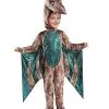 Spirit Halloween Toddler Pterodactyl Costume 1 Spirit Halloween Toddler Pterodactyl Costume -Costume Themes Shop 01476720 a