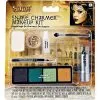 Spirit Halloween Snake Charmer Makeup Kit -Costume Themes Shop 01486703 a