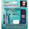 Spirit Halloween Gothic Raven Makeup Kit