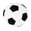Spirit Halloween Soccer Ball Plush 1 Spirit Halloween Soccer Ball Plush -Costume Themes Shop 01488097 a