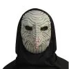 Spirit Halloween Hooded Bird Full Mask 1 Spirit Halloween Hooded Bird Full Mask -Costume Themes Shop 01488386 a