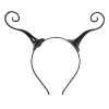 Spirit Halloween Fairy Antenna Headband 2 Spirit Halloween Fairy Antenna Headband -Costume Themes Shop 01489582 a