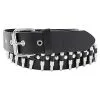 Spirit Halloween Punk Rock Bullet Belt -Costume Themes Shop 01489749 a