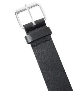 Spirit Halloween Punk Rock Bullet Belt -Costume Themes Shop 01489749 b