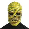 Spirit Halloween Vintage Mummy Half Mask 2 Spirit Halloween Vintage Mummy Half Mask -Costume Themes Shop 01490317 a