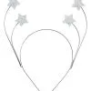 Spirit Halloween Alien Star Headband -Costume Themes Shop 01492230 a