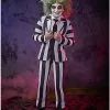 Spirit Halloween Kids Beetlejuice Costume - Beetlejuice 1 Spirit Halloween Kids Beetlejuice Costume - Beetlejuice -Costume Themes Shop 01495407 a