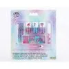 Spirit Halloween My Little Pony Makeup Kit 1 Spirit Halloween My Little Pony Makeup Kit -Costume Themes Shop 01497858 a