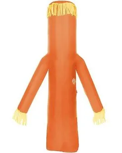 Spirit Halloween Kids Wavy Arm Guy Inflatable Costume 7 Spirit Halloween Kids Wavy Arm Guy Inflatable Costume -Costume Themes Shop 01499300 c