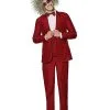 Spirit Halloween Adult Beetlejuice Wedding Suit 1 Spirit Halloween Adult Beetlejuice Wedding Suit -Costume Themes Shop 01499912 a