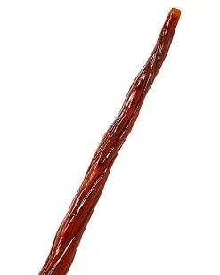 Spirit Halloween Light-Up Wizard Wand 8 Spirit Halloween Light-Up Wizard Wand -Costume Themes Shop 01500289 c