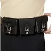 Spirit Halloween Pocket Belt -Costume Themes Shop 01500461 a
