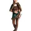 Spirit Halloween Kids Huntress Costume 2 Spirit Halloween Kids Huntress Costume -Costume Themes Shop 01500578 a