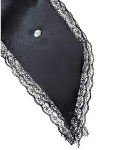 Spirit Halloween Sash -Costume Themes Shop 01503259 d