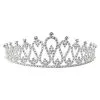 Spirit Halloween Princess Tiara 1 Spirit Halloween Princess Tiara -Costume Themes Shop 01503440 a