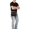 Spirit Halloween Tool Belt 1 Spirit Halloween Tool Belt -Costume Themes Shop 01503952 a