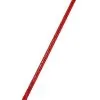 Spirit Halloween Red Sequin Cane 2 Spirit Halloween Red Sequin Cane -Costume Themes Shop 01504356 a