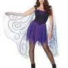 Spirit Halloween Adult Whimsical Fairy Costume -Costume Themes Shop 01506401 a