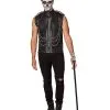 Spirit Halloween Adult Skeleton Royalty Vest 1 Spirit Halloween Adult Skeleton Royalty Vest -Costume Themes Shop 01507334 a