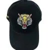 Spirit Halloween Tiger Snapback Hat -Costume Themes Shop 01507797 a
