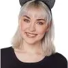 Spirit Halloween Light-Up Cat Ear Headband 2 Spirit Halloween Light-Up Cat Ear Headband -Costume Themes Shop 01515162 a