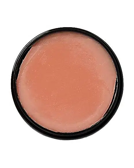 Spirit Halloween Sculpting Wax 5 Spirit Halloween Sculpting Wax - Image 3